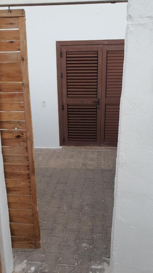 Loft Lucky Lägenhet Playa Blanca  Exteriör bild
